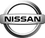 Китайская «Газель» с мотором Nissan: обзор фургона Dongfeng K33‑561
