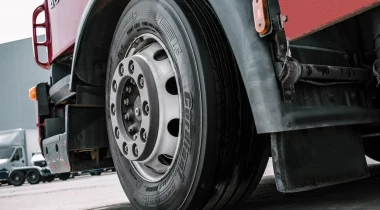 Как предупредить отказ тормозов на грузовиках: «незамерзайка» для пневмосистемы