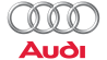Audi A7. Оттенки серого