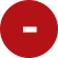 Skoda Karoq 4x4 — независимая подвеска и расширенный список опций