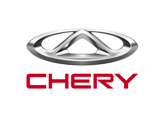 Chery собирается повышать цены на автомобили