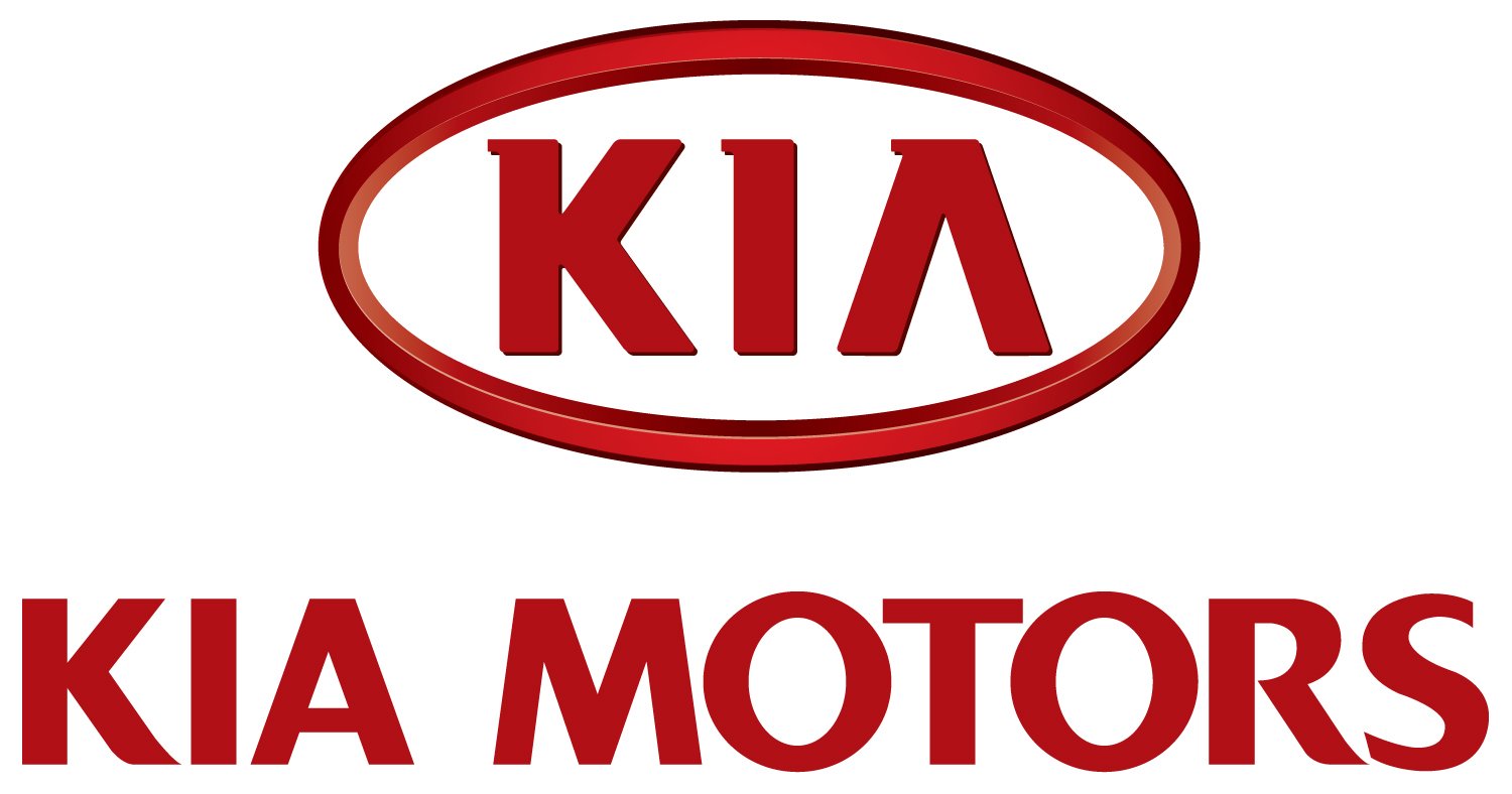 Kia приостанавливает прием оплаты за автомобили