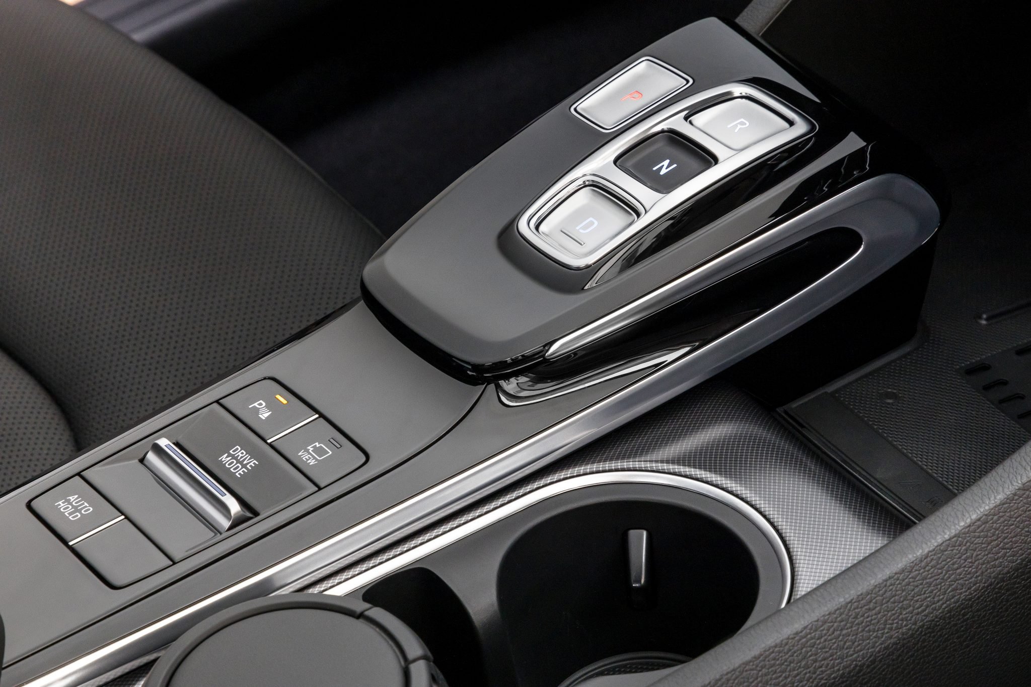 Машина автомат переключение. Hyundai Sonata 2020 кнопки переключения передач. Hyundai Sonata селектор. Соната 2021 АКПП. Hyundai Sonata 2021 коробка передач.