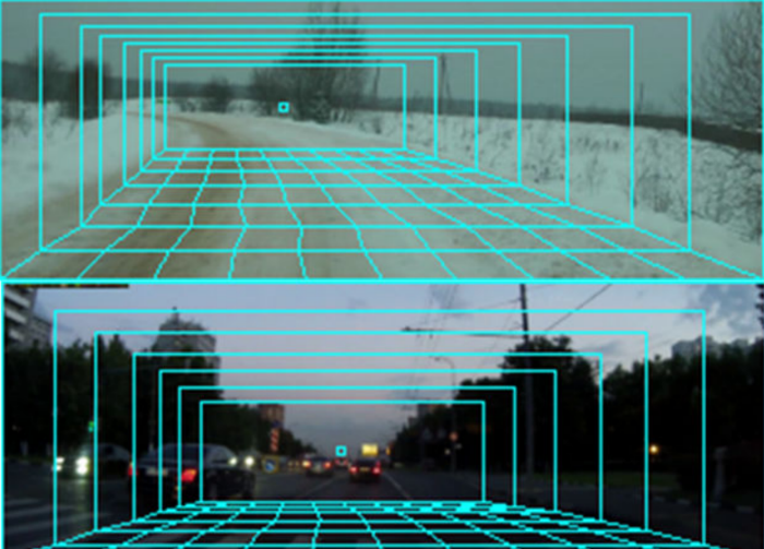 Включить автопилот: как технологии машинного зрения изменят автоиндустрию