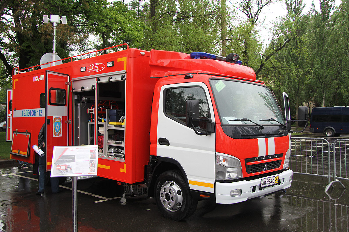 Спасательные машинки. Аварийно спасательный автомобиль Исузу. Аварийно спасательный автомобиль Ивеко АСО 5. Оснащение аварийно-спасательного автомобиля Iveco ml100e18. Аварийно-спасательный автомобиль Iveco Daily (70c15d).