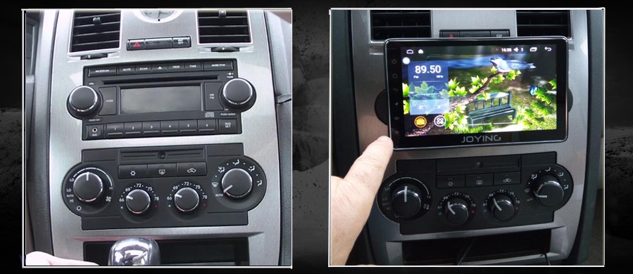 Выбираем MP3-проигрыватель в автомобиль: 7 решений, от бюджетных до дорогих