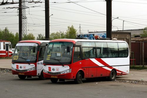 Ространснадзор проверит крупные транспортные развязки Москвы