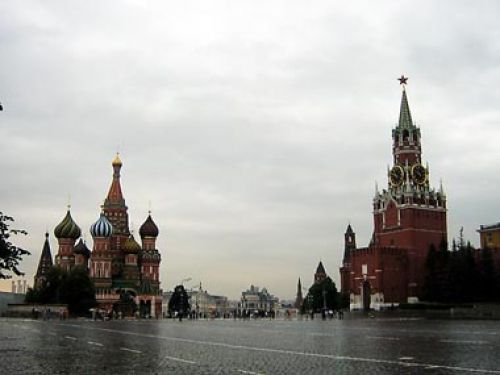 Мэр Москвы хочет выслушать мнение горожан о реагентах