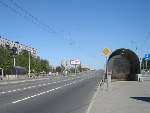 Власти Московской области планируют рассмотреть варианты строительства платных дорог