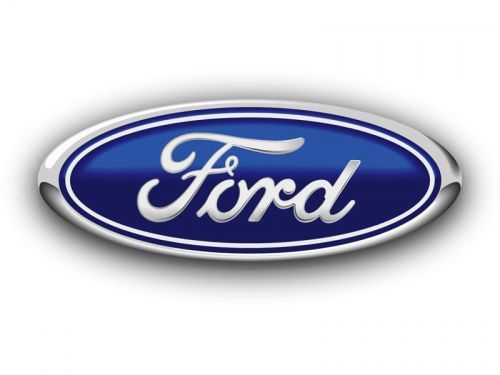 Ford объявляет о начале кампании «Осень–Зима 2009-2010»