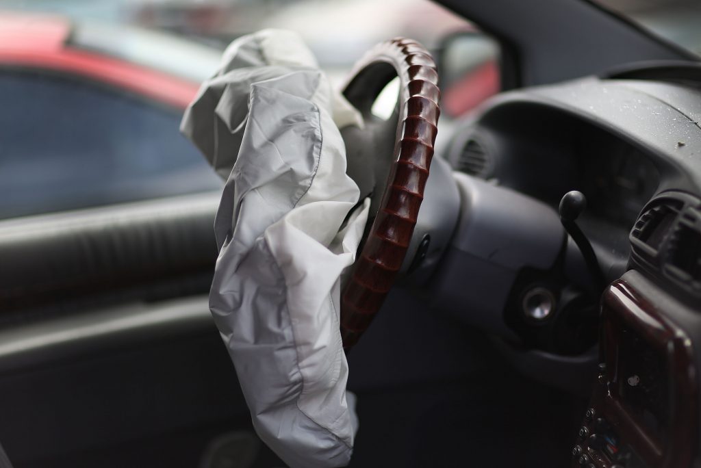 От дизельгейта до подушек-убийц: самые громкие скандалы в автоиндустрии