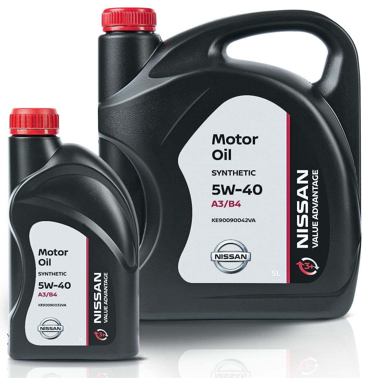 Какое и сколько масла залить в Nissan: руководство по выбору и количеству моторного масла для автомобилей Ниссан