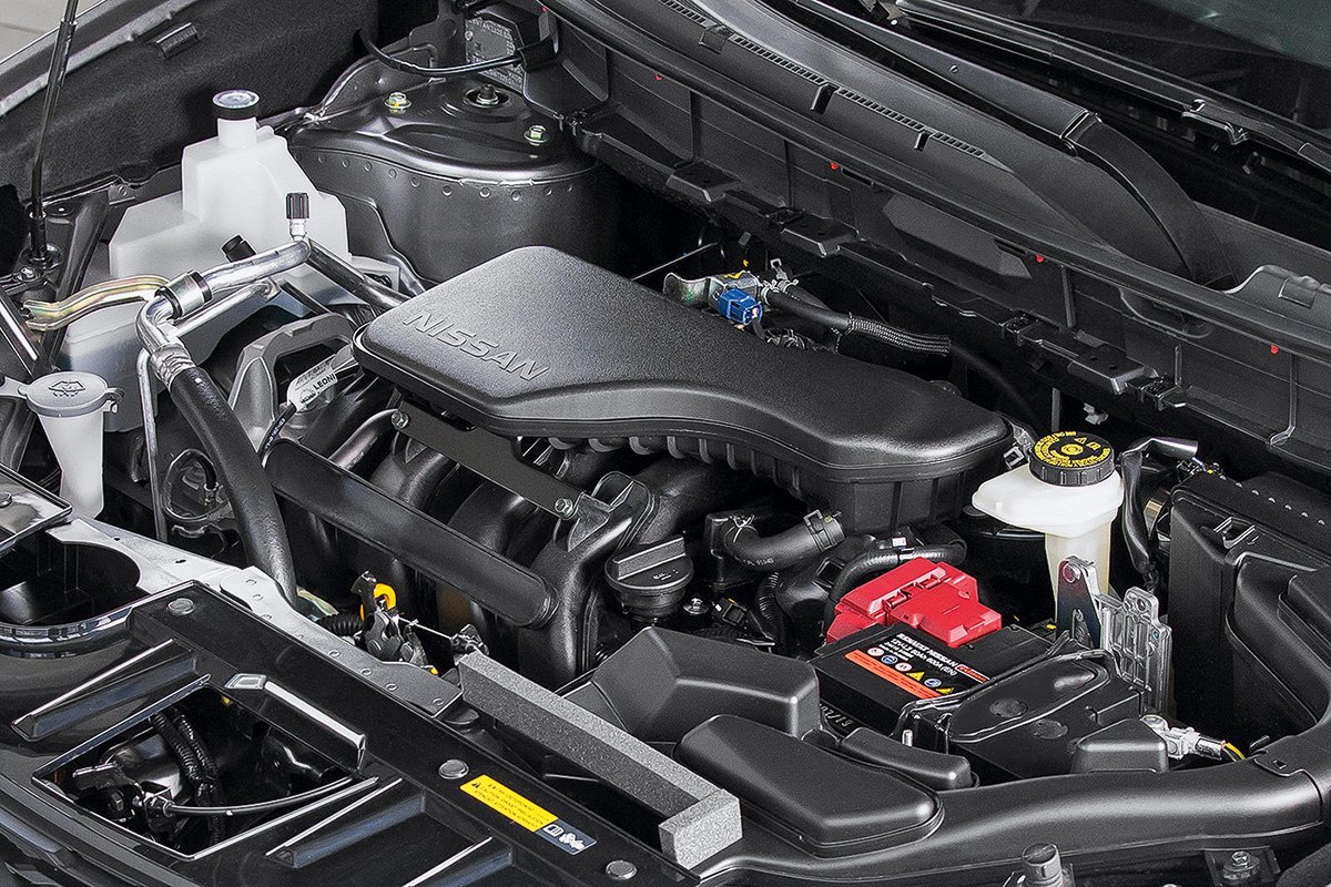 Недорогое моторное масло Nissan «Преимущество 3+»: кто его производит и в чем его особенности