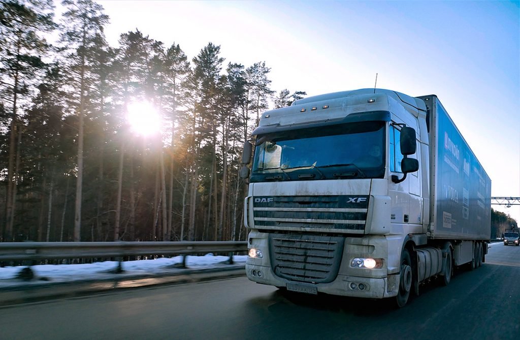 Отсрочкам платежей дадут бой: для транспортных услуг в России их могут ограничить 15 днями