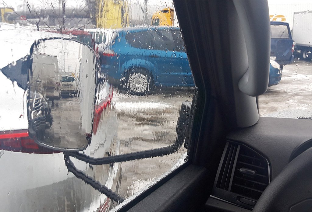 Взял новый УАЗ-Профи «Полуторка»: рассказываю, почему он не конкурент «ГАЗели»