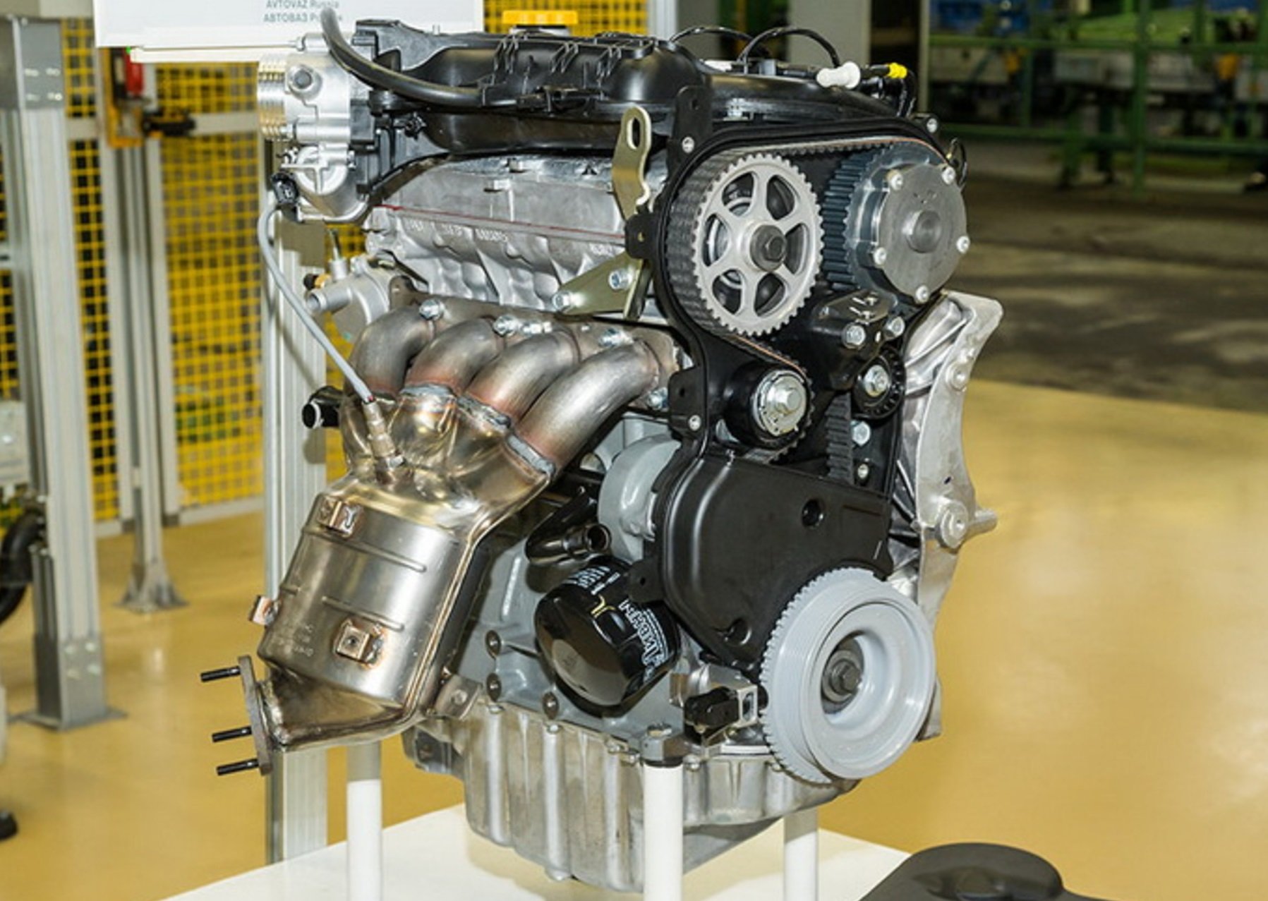 Втулка ВАЗ-2106 электродвигателя радиатора упругая комплект 3шт.