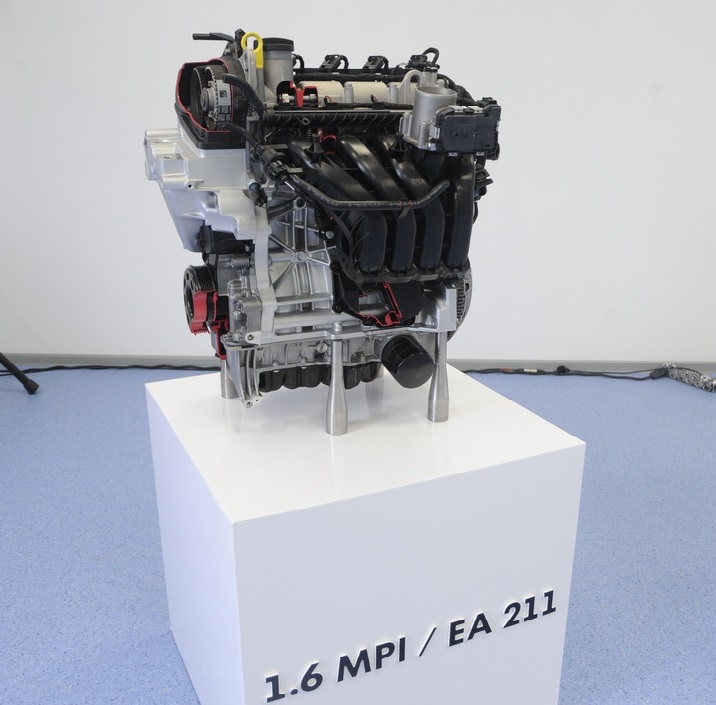 Какое моторное масло на Киа Соренто Прайм 2.2 дизель 2019? Белорус купил Kia Sorento 2.0 CRDi из Южной Кореи