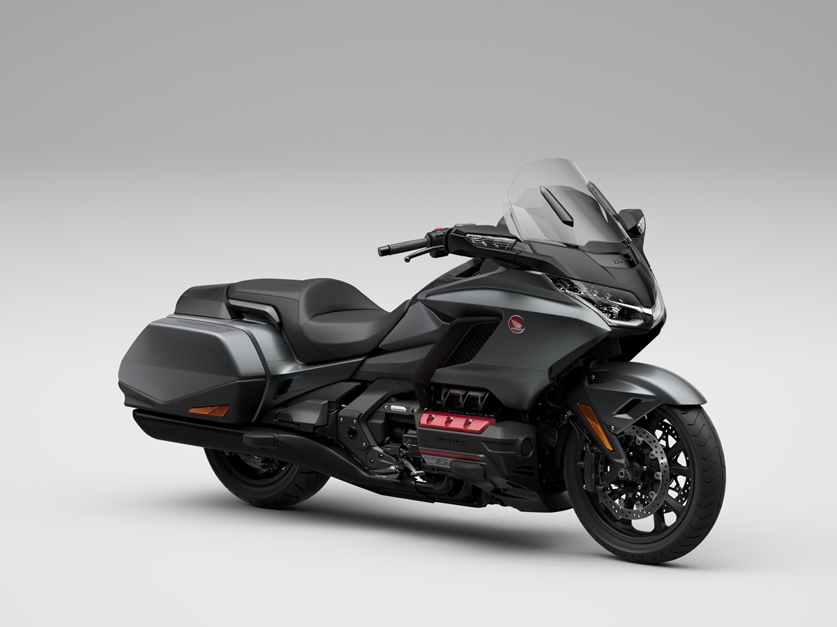 Мотоциклы Honda 2023 получили обновки Автомобильный портал 5 Колесо