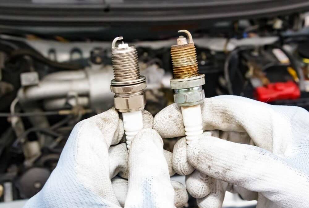 Как продлить жизнь двигателю: простые советы, которые помогут отсрочить ремонт мотора