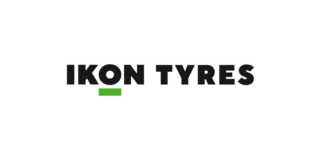 Ikon и точка: шины Nokian будут выпускать под новым брендом
