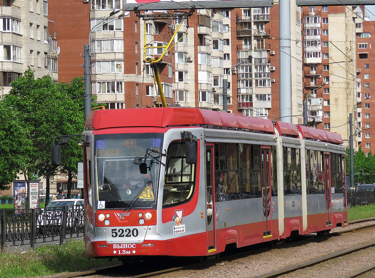 Современные трамваи России: что выпускают отечественные заводы