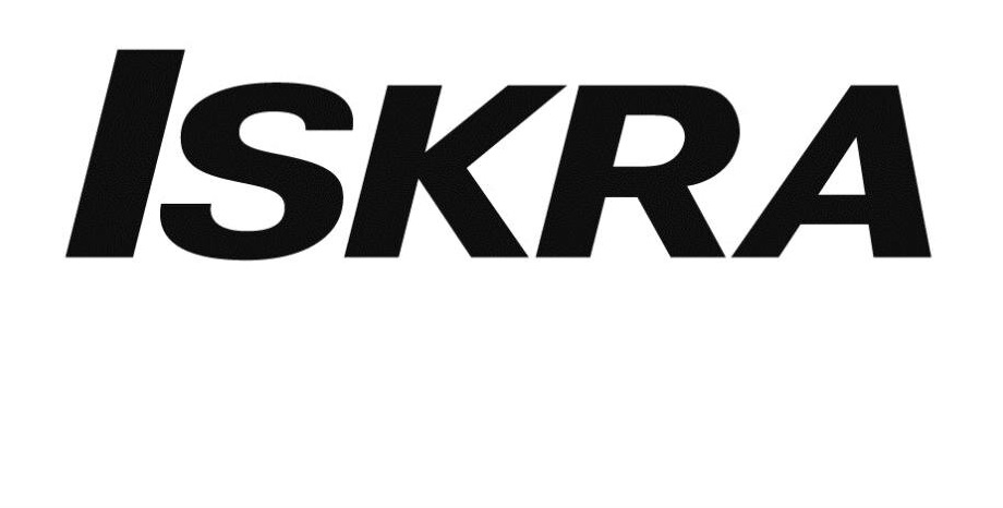 АВТОВАЗ начнет выпуск Lada Iskra: первые подробности