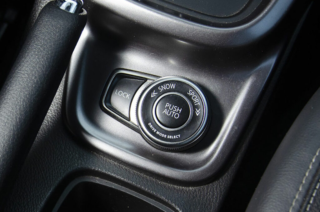 «Почему стоит выбрать ее, а не Chery или Geely»: отзывы водителей Suzuki Vitara