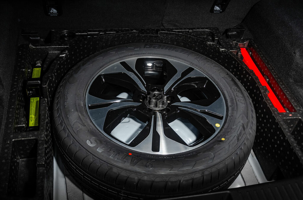 Как едет и чем отличается Chery Tiggo 7 Pro Max AWD: тест и обзор полноприводного кроссовера Тест Драйв 