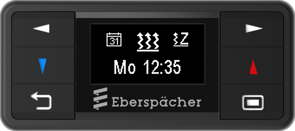 Как выбрать предпусковой подогреватель: обзор моделей Eberspaecher, А100, Binar, «Теплостар», Stream и ШААЗ