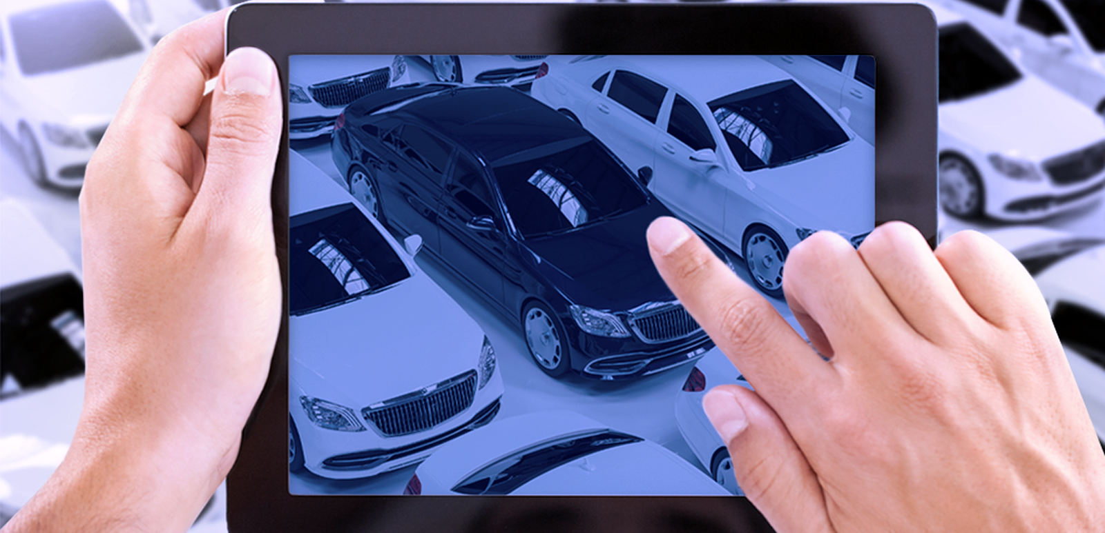ВТБ Лизинг расширил каталог автомобилей до 2000+ на платформе «Цифровой автолизинг»