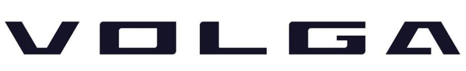 ГАЗ регистрирует логотип новой «Волги»