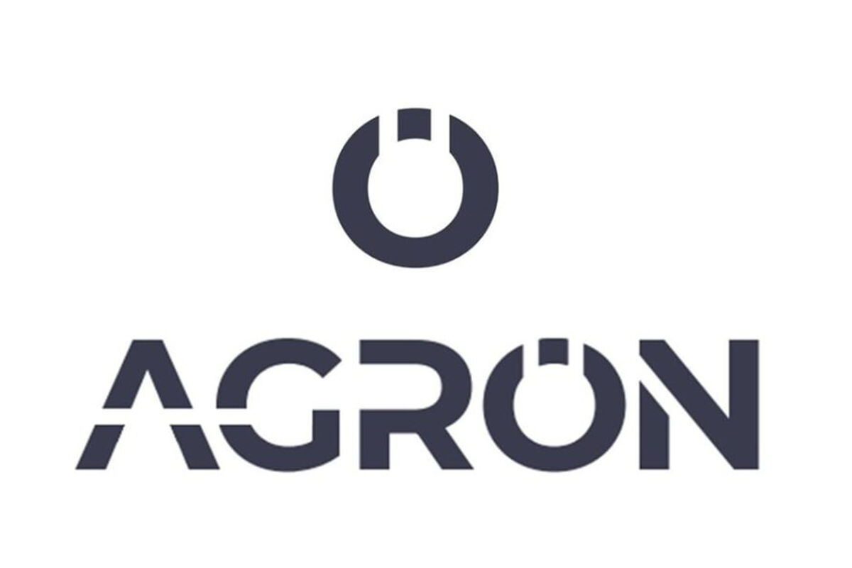 В России появился новый автомобильный бренд Agron